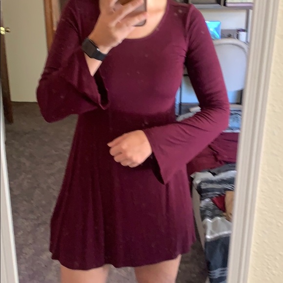 Dress - Picture 2 of 3